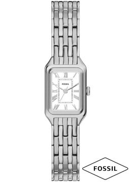 Fossil FES5469 Kadın Kol Saati