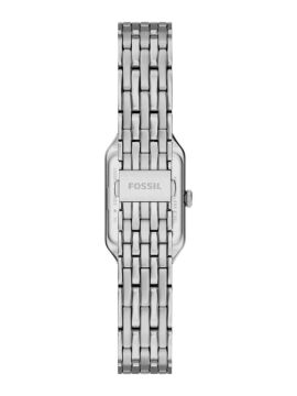 Fossil FES5469 Kadın Kol Saati