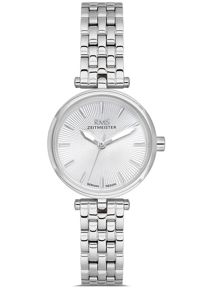 Grand Romanson RMS.1.AG1607.01 Bayan Kol Saati