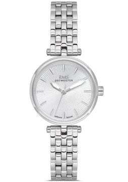 Grand Romanson RMS.1.AG1607.01 Bayan Kol Saati