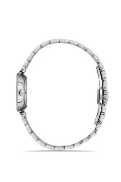 Grand Romanson RMS.1.AG1607.01 Bayan Kol Saati