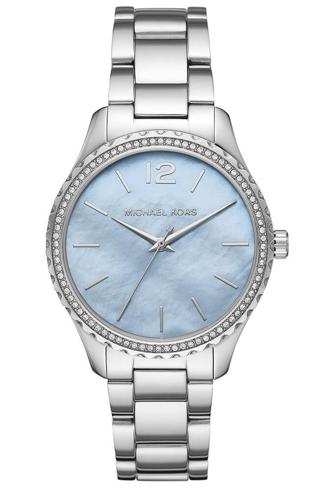 Michael Kors MK6847 Bayan Kol Saati