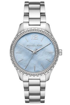 Michael Kors MK6847 Bayan Kol Saati