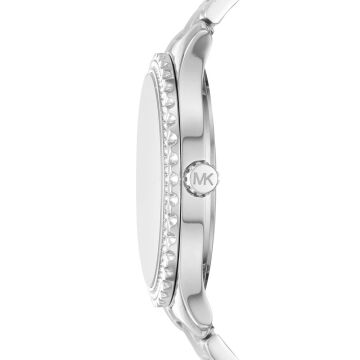 Michael Kors MK6847 Bayan Kol Saati