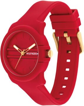 Tommy Hilfıger TH1782689 Kadın Kol Saati