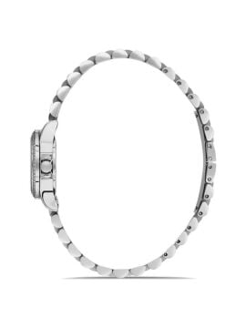 Davıd Guner DG-9103LA-A14 Kadın Kol Saati