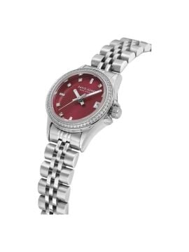 Davıd Guner DG-9103LA-A14 Kadın Kol Saati
