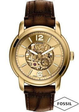 Fossil FME3279 Automatıc Erkek Kol Saati