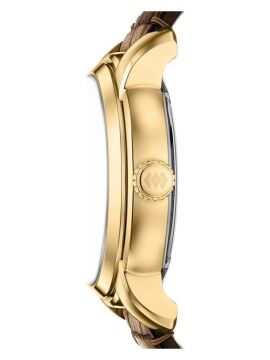 Fossil FME3279 Automatıc Erkek Kol Saati