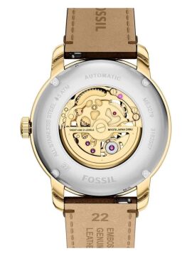 Fossil FME3279 Automatıc Erkek Kol Saati