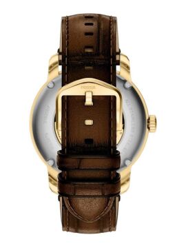 Fossil FME3279 Automatıc Erkek Kol Saati