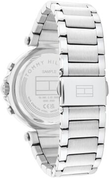 Tommy Hilfıger TH1782701 Kadın Kol Saati