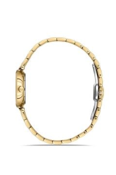 Grand Romanson RMS.1.AG1607.06 Bayan Kol Saati