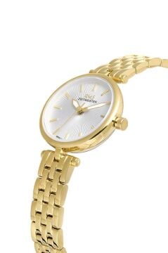 Grand Romanson RMS.1.AG1607.06 Bayan Kol Saati