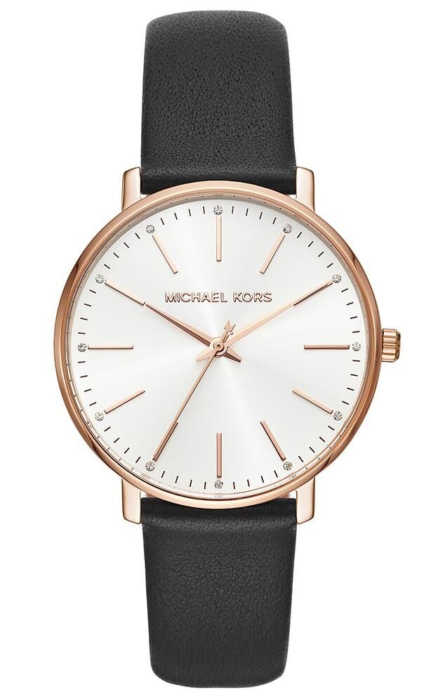 Michael Kors MK2834 Bayan Kol Saati