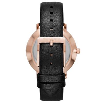 Michael Kors MK2834 Bayan Kol Saati