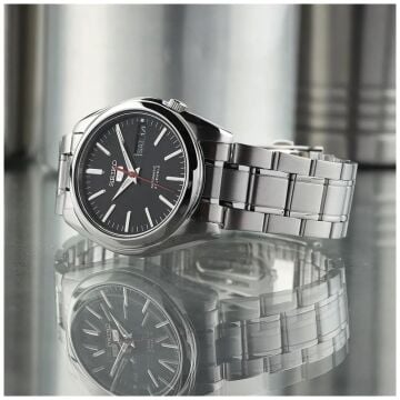 Seiko 5 SNKL45K1 Automatic Erkek Kol Saati