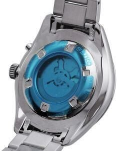 Seiko SRN043P1 Kinetic Erkek Kol Saati
