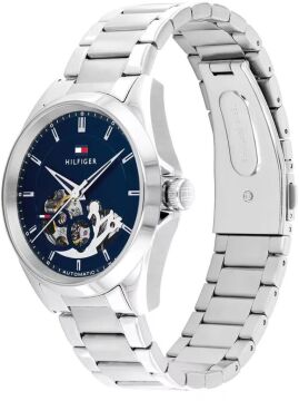 Tommy Hilfıger TH1710716 Automatic Erkek Kol Saati