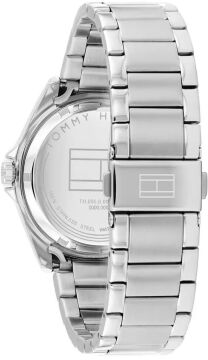 Tommy Hilfıger TH1710716 Automatic Erkek Kol Saati