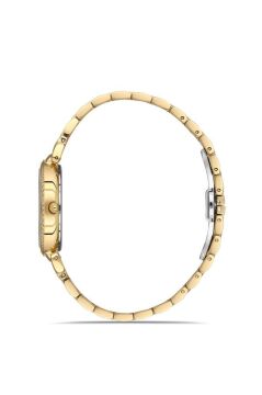 Grand Romanson RMS.1.AG1103.03 Bayan Kol Saati