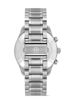 Hislon TM113S-05SR Erkek Kol Saati