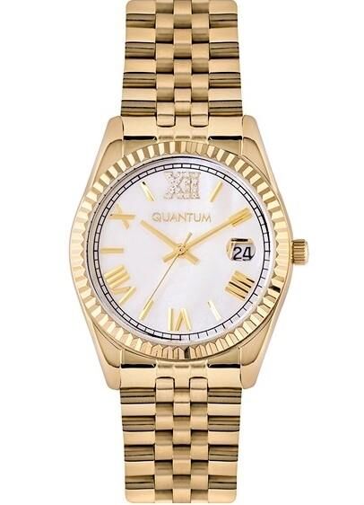 Quantum IML833.120 Bayan Kol Saati