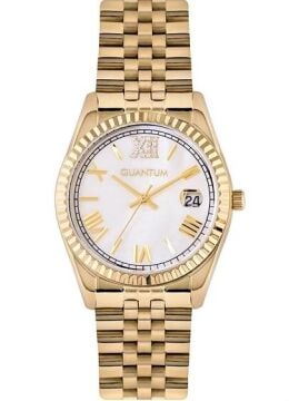 Quantum IML833.120 Bayan Kol Saati