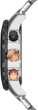 U.S. Polo Assn. USPA1026-05 Erkek Kol Saati