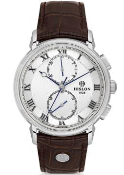 Hislon DT143S-02KS Erkek Kol Saati