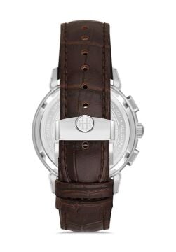 Hislon DT143S-02KS Erkek Kol Saati