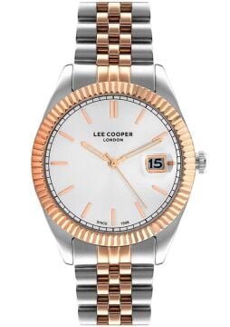 Lee Cooper LC07215.530 Erkek Kol Saati