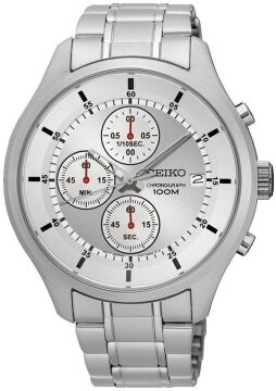 Seiko SKS535P1 Erkek Kol Saati