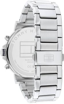 Tommy Hilfıger TH1710588 Erkek Kol Saati