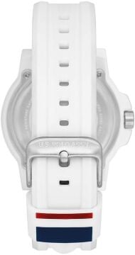 U.S. Polo Assn. USPA1029-09 Erkek Kol Saati