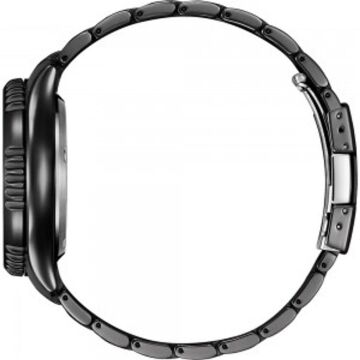 Citizen NY0145-86EE Drive Automatic Erkek Kol Saati