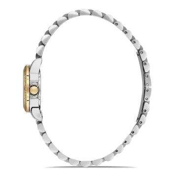 Davıd Guner DG-9103LA-D1 Kadın Kol Saati