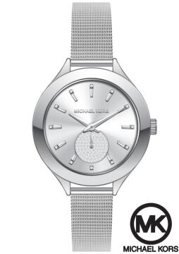 Michael Kors MK3919 Bayan Kol Saati