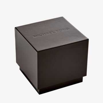 Michael Kors MK3919 Bayan Kol Saati