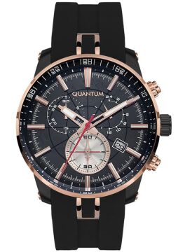 Quantum PWG560.661 Erkek Kol Saati