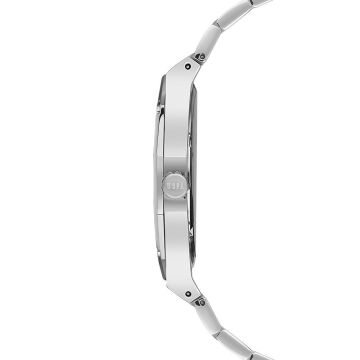 U.S. Polo Assn. USPA1056-01 Erkek Kol Saati