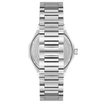 U.S. Polo Assn. USPA1056-01 Erkek Kol Saati