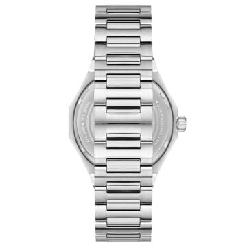 U.S. Polo Assn. USPA1056-01 Erkek Kol Saati