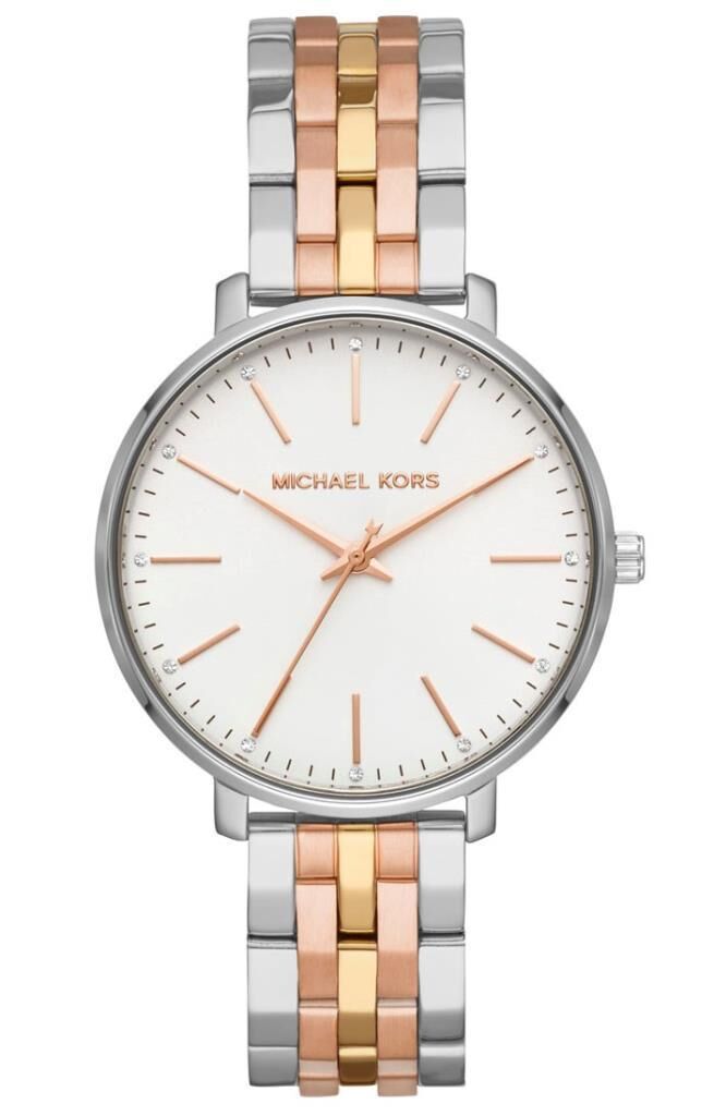 Michael Kors MK3901 Bayan Kol Saati