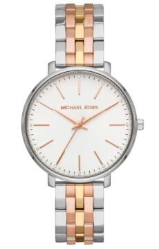 Michael Kors MK3901 Bayan Kol Saati