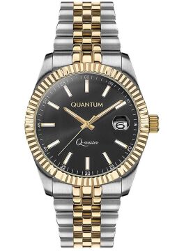 Quantum QMG941.250 Automatic Erkek Kol Saati