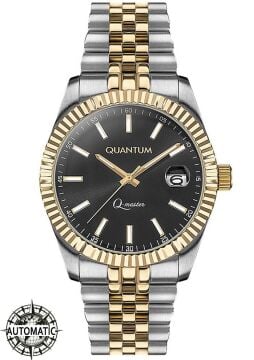 Quantum QMG941.250 Automatic Erkek Kol Saati