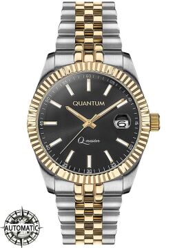 Quantum QMG941.250 Automatic Erkek Kol Saati