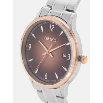 Seiko SGEH90P1 Erkek Kol Saati