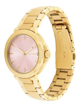 Tommy Hilfıger TH1782779 Kadın Kol Saati